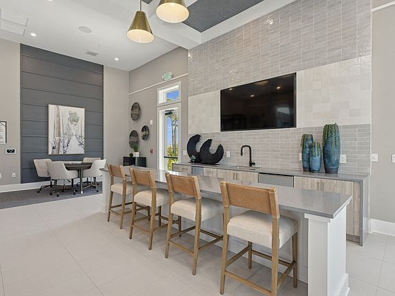 4th image of 11608 Ascend Mirada Blvd #2-108