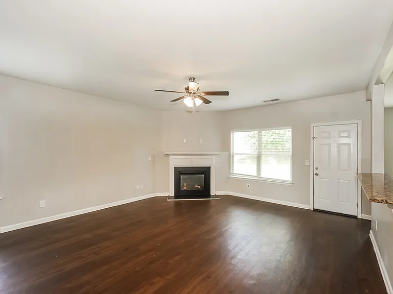 3183 Fonseca Pass — Photo 5