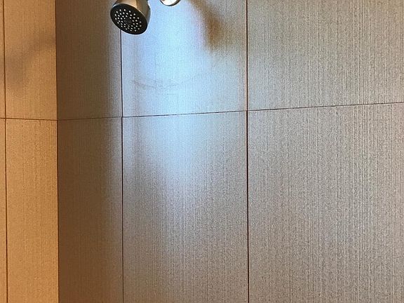 5th image of 2850 Sneath Ln APT 26