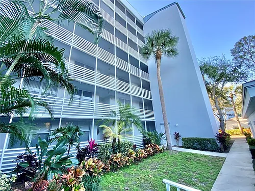 290 Naples Cove Dr #2205 Photo 1