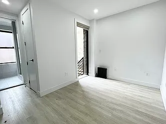 Rented by Ink Realty Services LLC