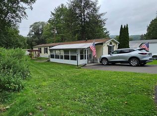 11 Christina Dr, Dover Plains, NY 12522
