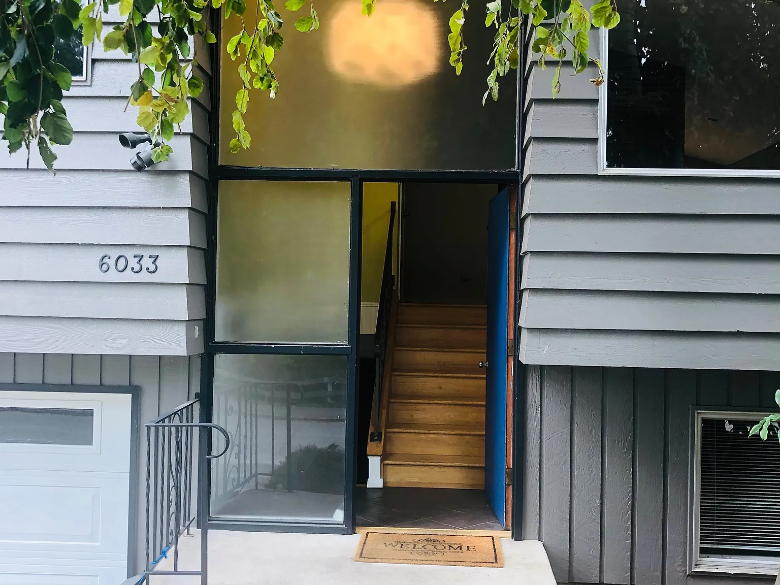 4 bed, 2.5 bath, 2100 sqft, $4,750 — Photo 3
