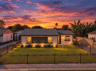 124 E Roland St, Azusa, CA 91702