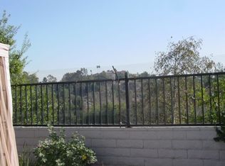22272 Summit Hill Dr #2, Lake Forest, CA 92630