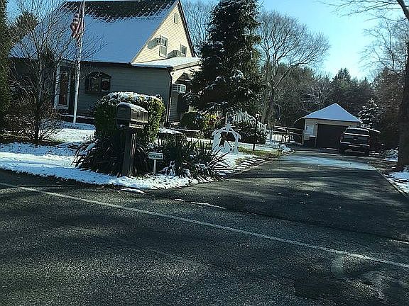 2nd image of 90 Southaven Ave