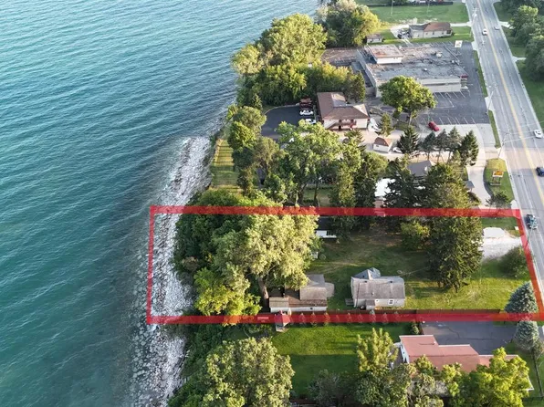 971 Sheridan ROAD, Kenosha, WI 53140