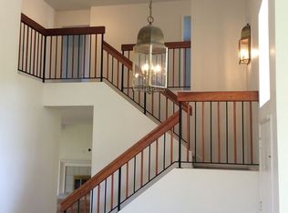 1165 Avenida Esteban, Encinitas, CA 92024