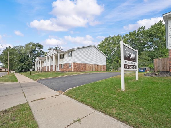 1253 Kinyon St APT 29