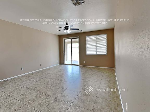 5th image of 4962 E Longhorn St