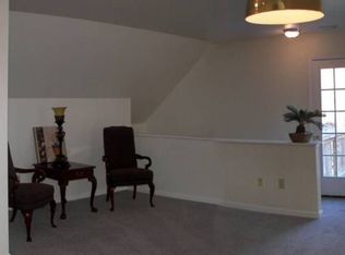 48 Wedgewood Dr #A, Danbury, CT 06811