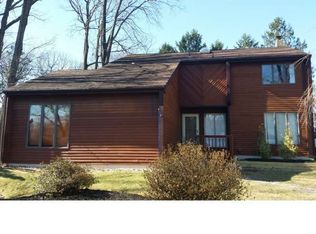69 Wagner Ave, Deptford, NJ 08096