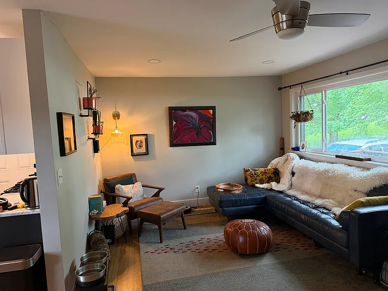1302 James Blvd — Photo 10