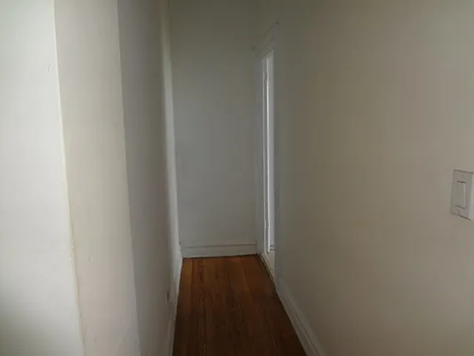 Rented by The Realty Depot | media 15