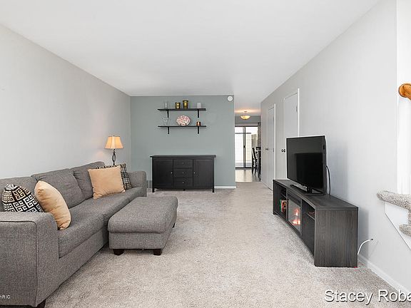 5th image of 2474 Abbington Dr SE #20