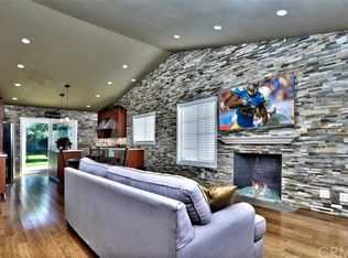 1260 N Willet Cir, Anaheim, CA 92807