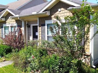 21858 Mossy Field Ln, Spring, TX 77388