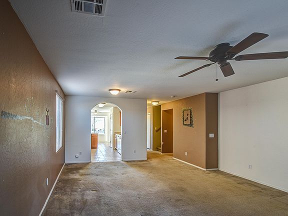 3rd image of 11028 E Wallflower Ln