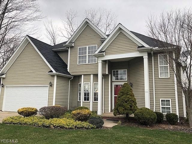 1st image of 1787 Hannum Dr