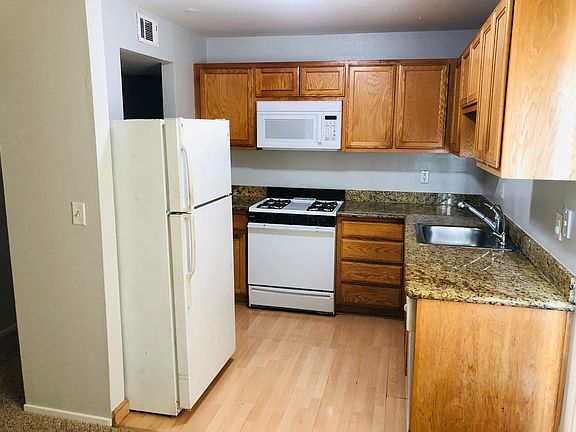 2nd image of 1354 Callen St APT A
