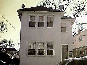 223-26 110th Ave