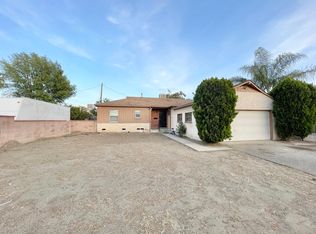 14278 Carl St, Pacoima, CA 91331
