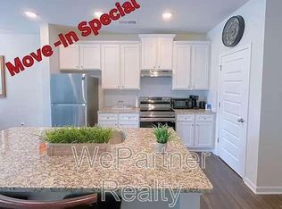 314 Harrison Dr, Calhoun, GA 30701