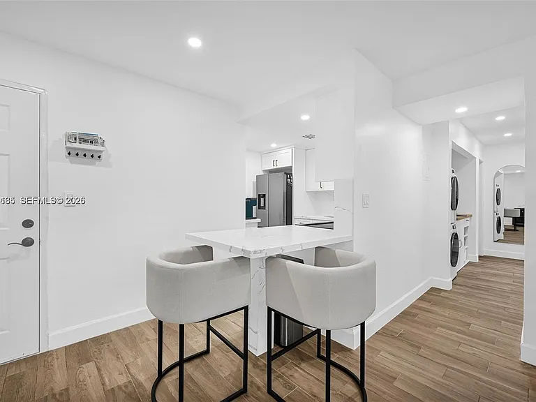 8609 SW 68th Ct #24 — Photo 10