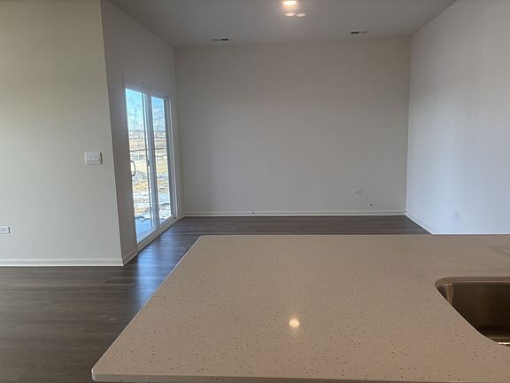 4th image of 1164 Wood Lily Ln #1164