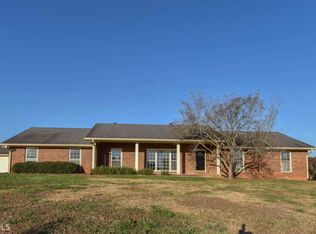 1444 Highway 106 S, Hull, GA 30646