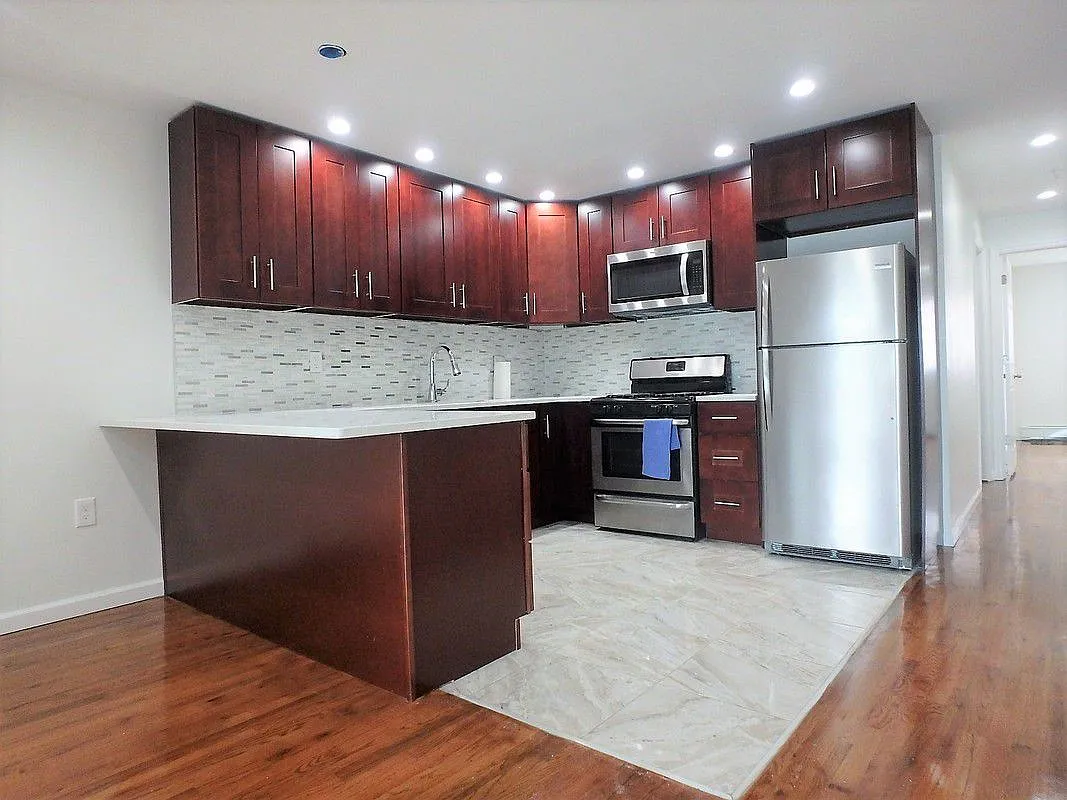 7272 Calamus Ave #2 photo 1
