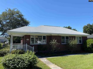 1739 Dupont Dr, Columbia, SC 29223