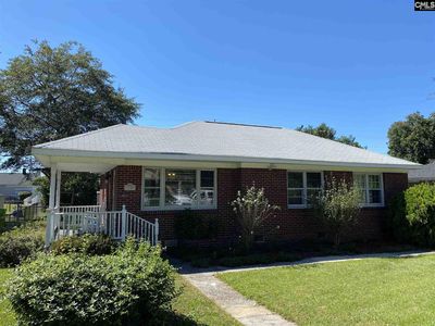 1739 Dupont Dr, Columbia, SC, 29223