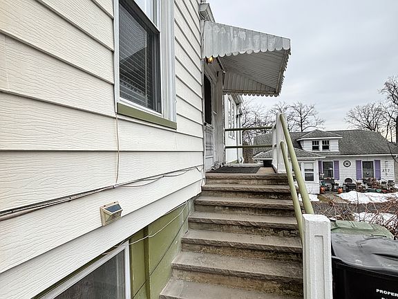 2nd image of 20 N Farview Ave #C