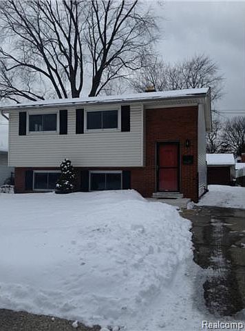1st image of 6635 Drexel St