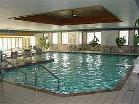 5th image of 5391 Mariners Cove Dr Unit 205