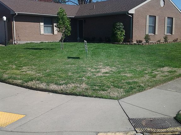 2nd image of 4224 Buckland Sq