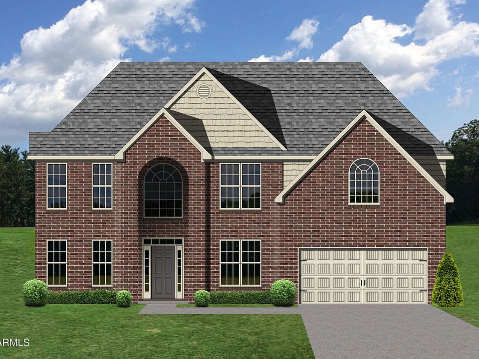 1st image of 1105 Icicle Ln Lot 111