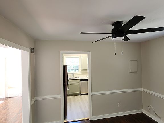 3rd image of 1420 Myradare Dr