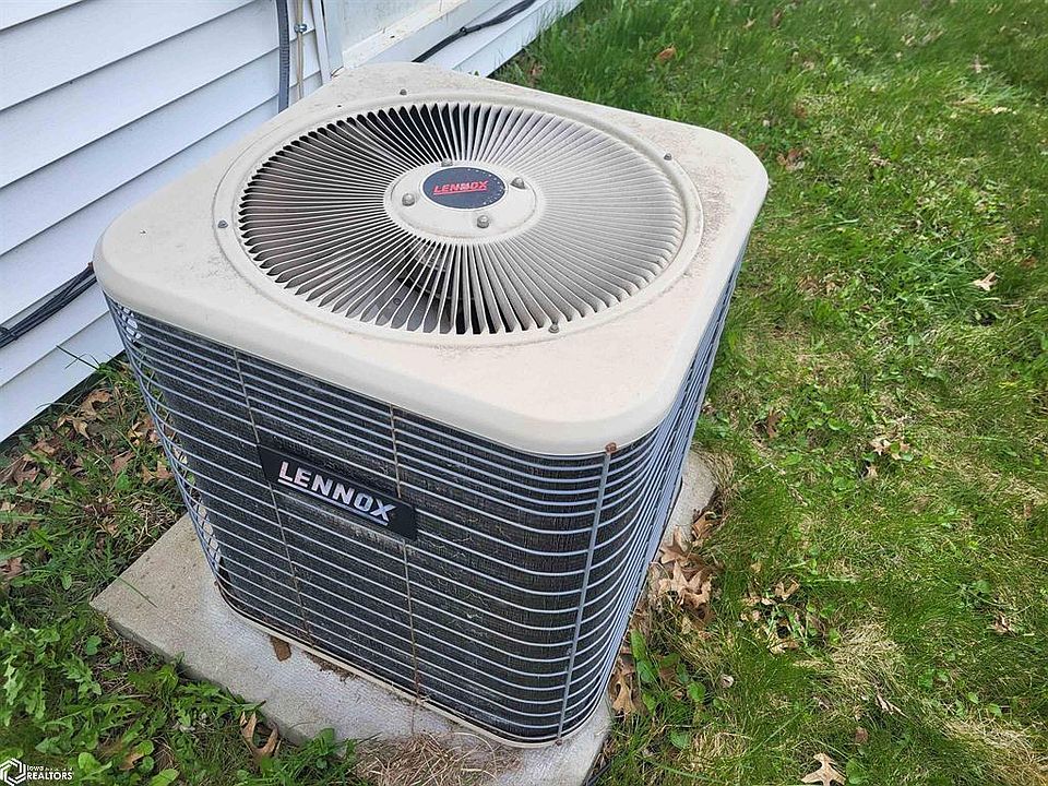 311 Innes Blvd, Marshalltown, IA 50158 MLS 6307439 Zillow