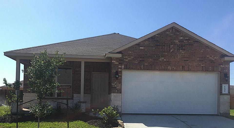 1st image of 5239 Isabella Lilac Ln