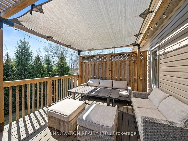 601 Meadowridge Cir — Photo 31