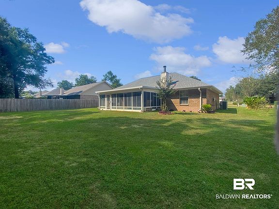 3rd image of 27926 Turkey Branch Dr