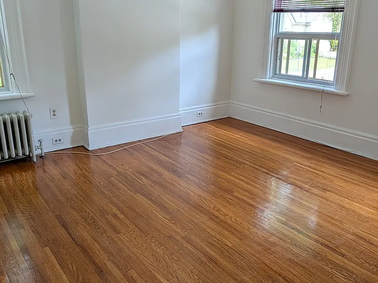52 Wellington St S #2 — Photo 12