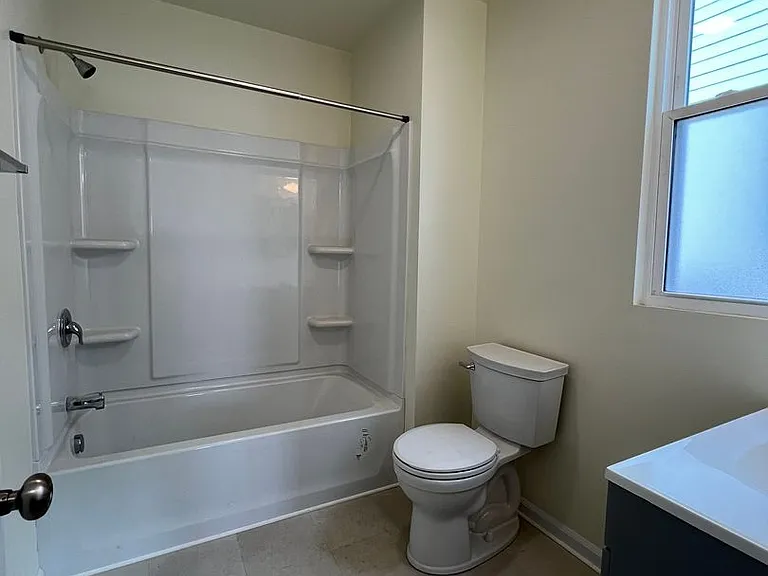 122 Linnview Ave — Photo 13