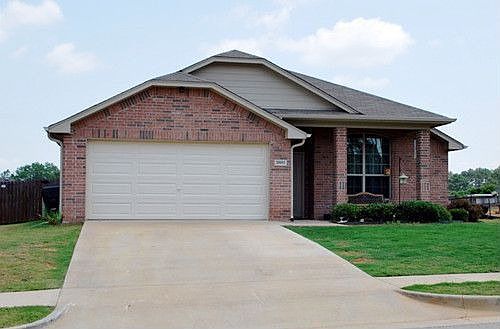 2nd image of 20053 Meadow West Ln