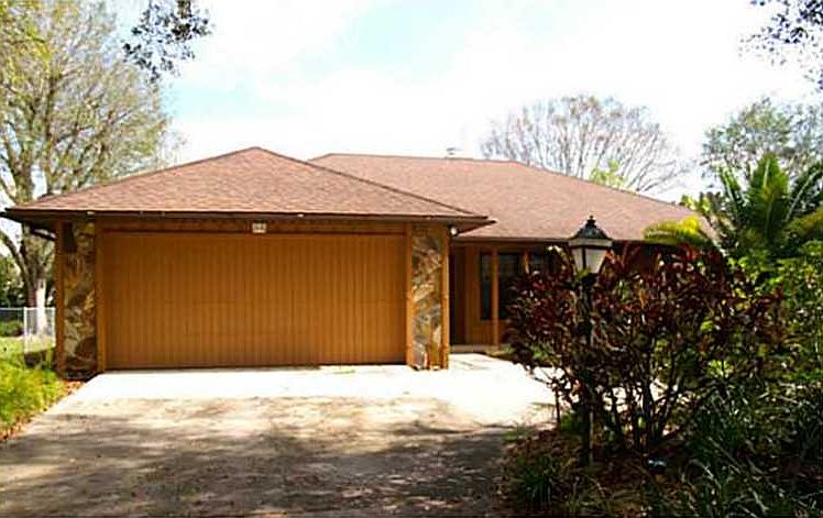 1st image of 1036 39th Ave