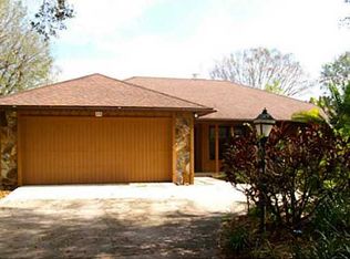 1036 39th Ave, Vero Beach, FL 32960