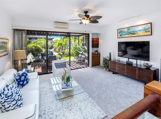 Napua Point, Honolulu, HI 96821