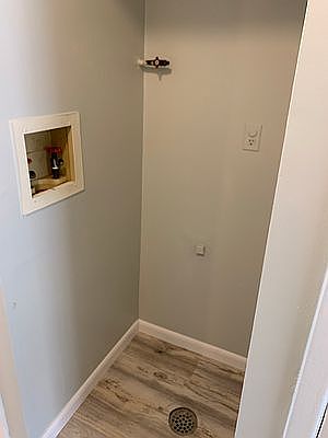 5th image of 31 Slaight St #3